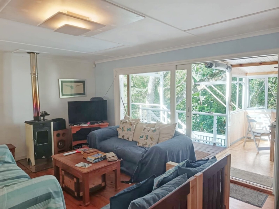 2 Bedroom Property for Sale in Brenton On Lake Western Cape